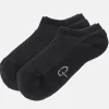 New Ankelstrumpor I Ull 41-45 Herr Strumpor