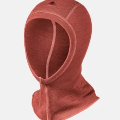 Sale Balaclava I Merinoull Barn Accessoarer