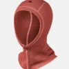 Sale Balaclava I Merinoull Barn Ull