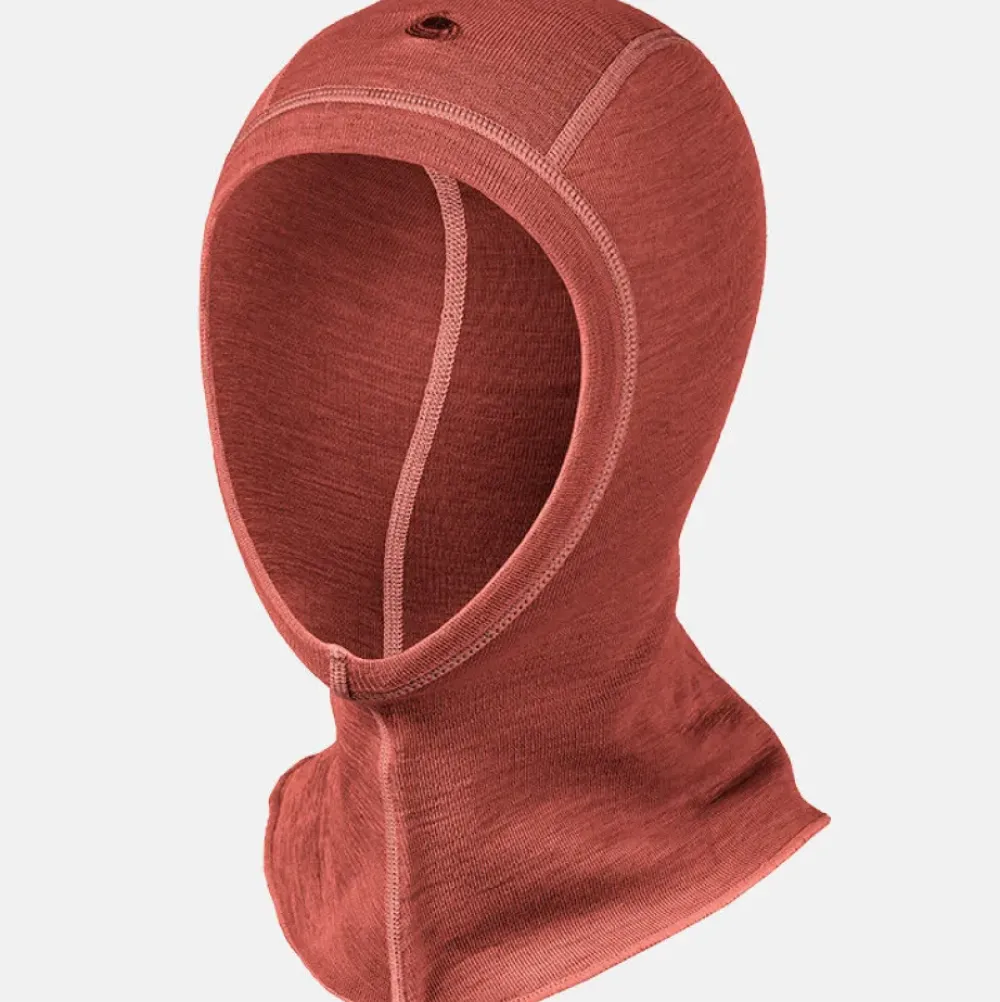 Clearance Balaclava I Merinoull Barn Accessoarer