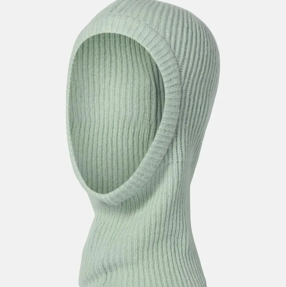 Discount Balaclava I Ull Till Barn Barn Accessoarer