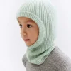 Sale Balaclava I Ull Till Barn Barn Accessoarer