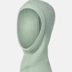 Sale Balaclava I Ull Till Barn Barn Accessoarer