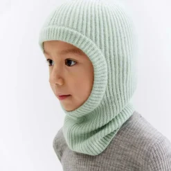 New Balaclava I Ull Till Barn Barn Ull