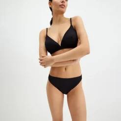 Best Bikinitrosa Dam Badkläder