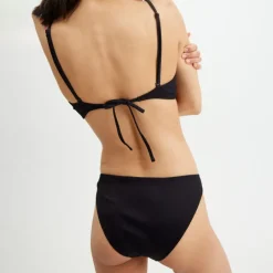 Best Bikinitrosa Dam Badkläder