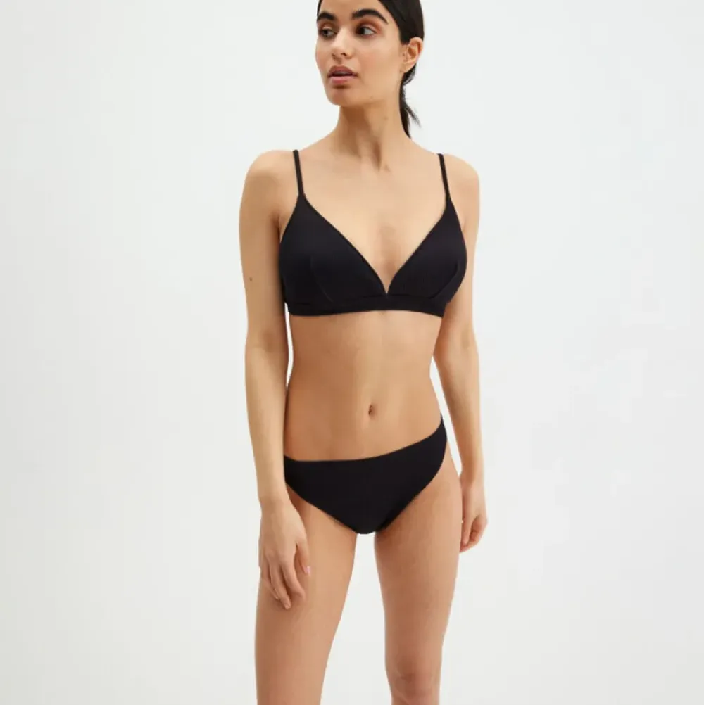 Best Bikinitrosa Dam Badkläder