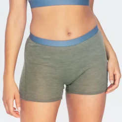 Boxertrosor Merinoull Dam Trosor