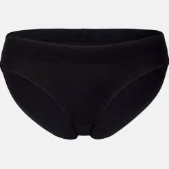 Brief Trosor Ekologisk Bomull Dam Trosor