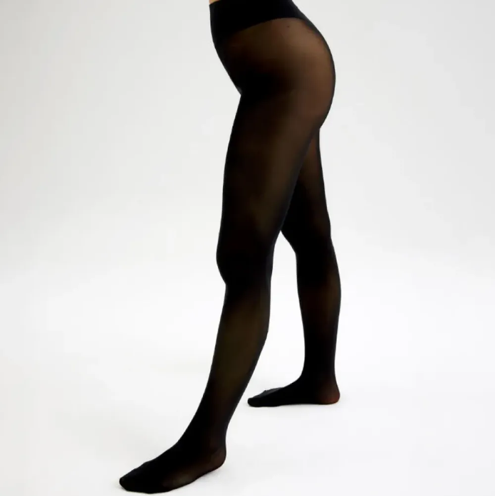 Discount Comfy Tights 50 Denier Strumpbyxor Dam Strumpbyxor