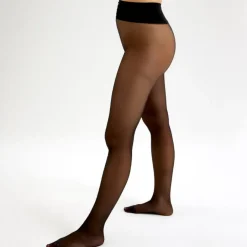 Sale Comfy Tights 20 Denier Strumpbyxor Dam Strumpbyxor