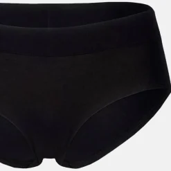 Sale Hipstertrosor Ekologisk Bomull Dam Trosor
