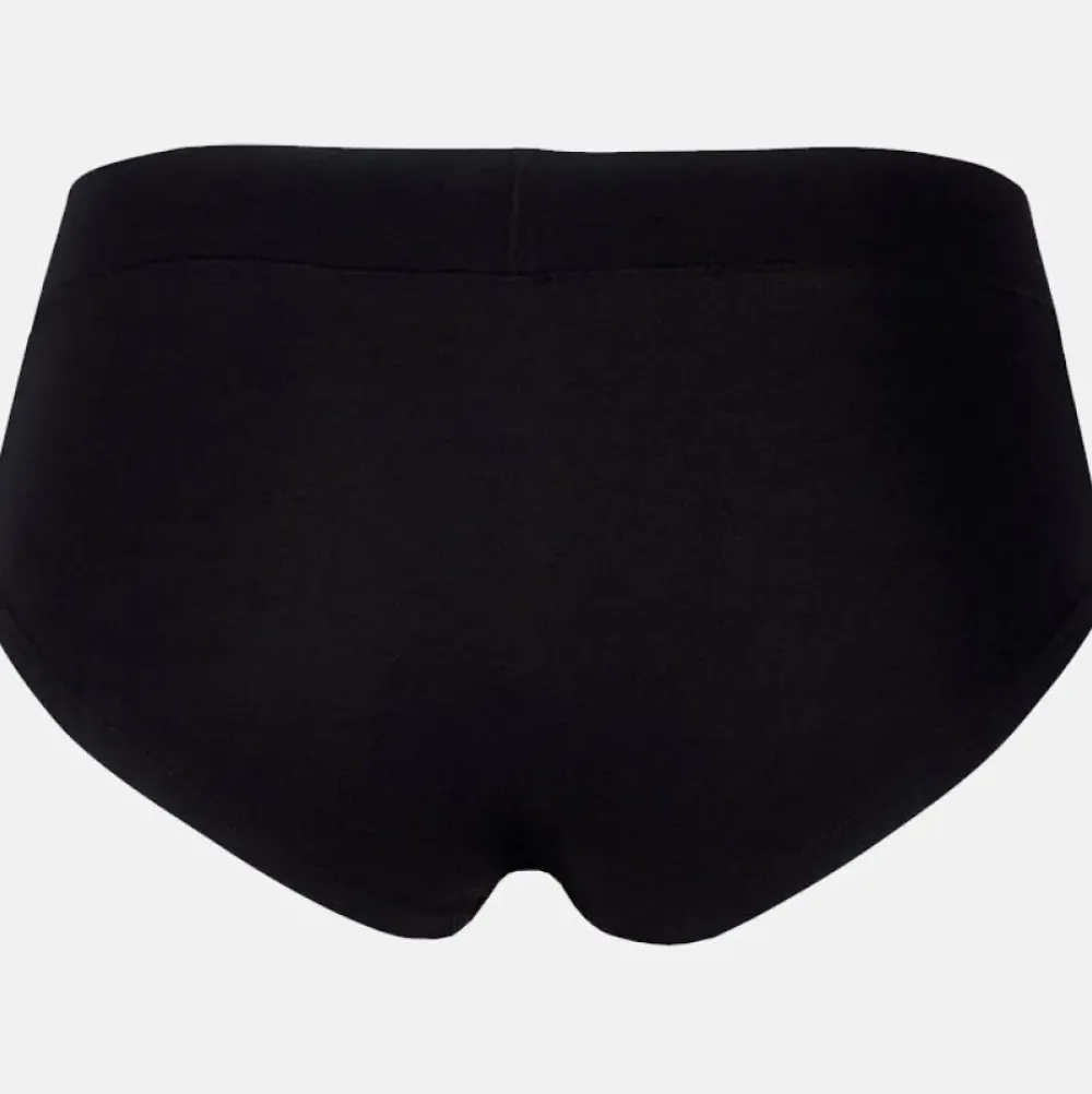 Sale Hipstertrosor Ekologisk Bomull Dam Trosor