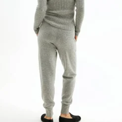 Online Joggers I Ull Dam Underdelar