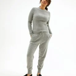 Hot Joggers I Ull Dam Loungewear