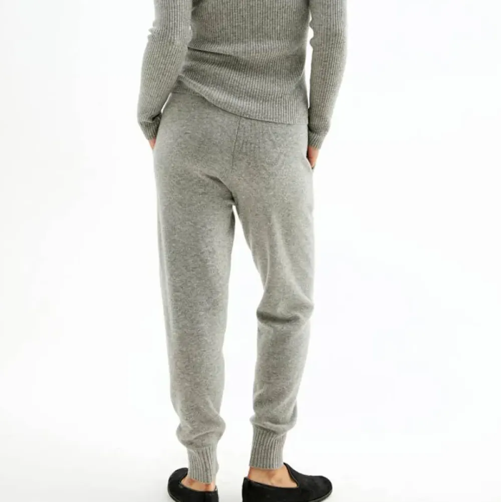 Hot Joggers I Ull Dam Loungewear