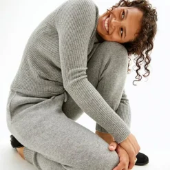 Hot Joggers I Ull Dam Loungewear