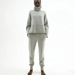 Hot Joggers I Ull Dam Loungewear