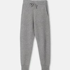 Hot Joggers I Ull Dam Loungewear