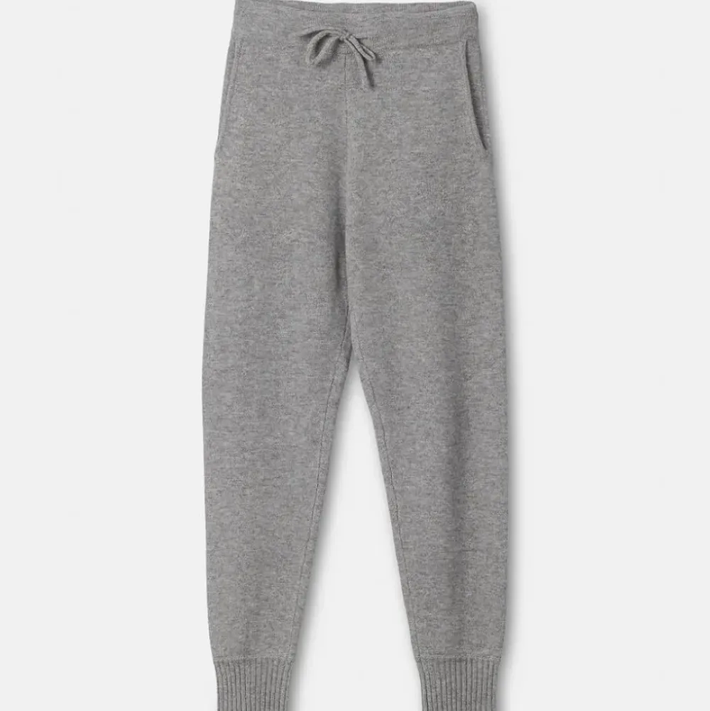 Hot Joggers I Ull Dam Loungewear