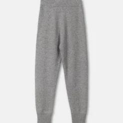 Hot Joggers I Ull Dam Loungewear