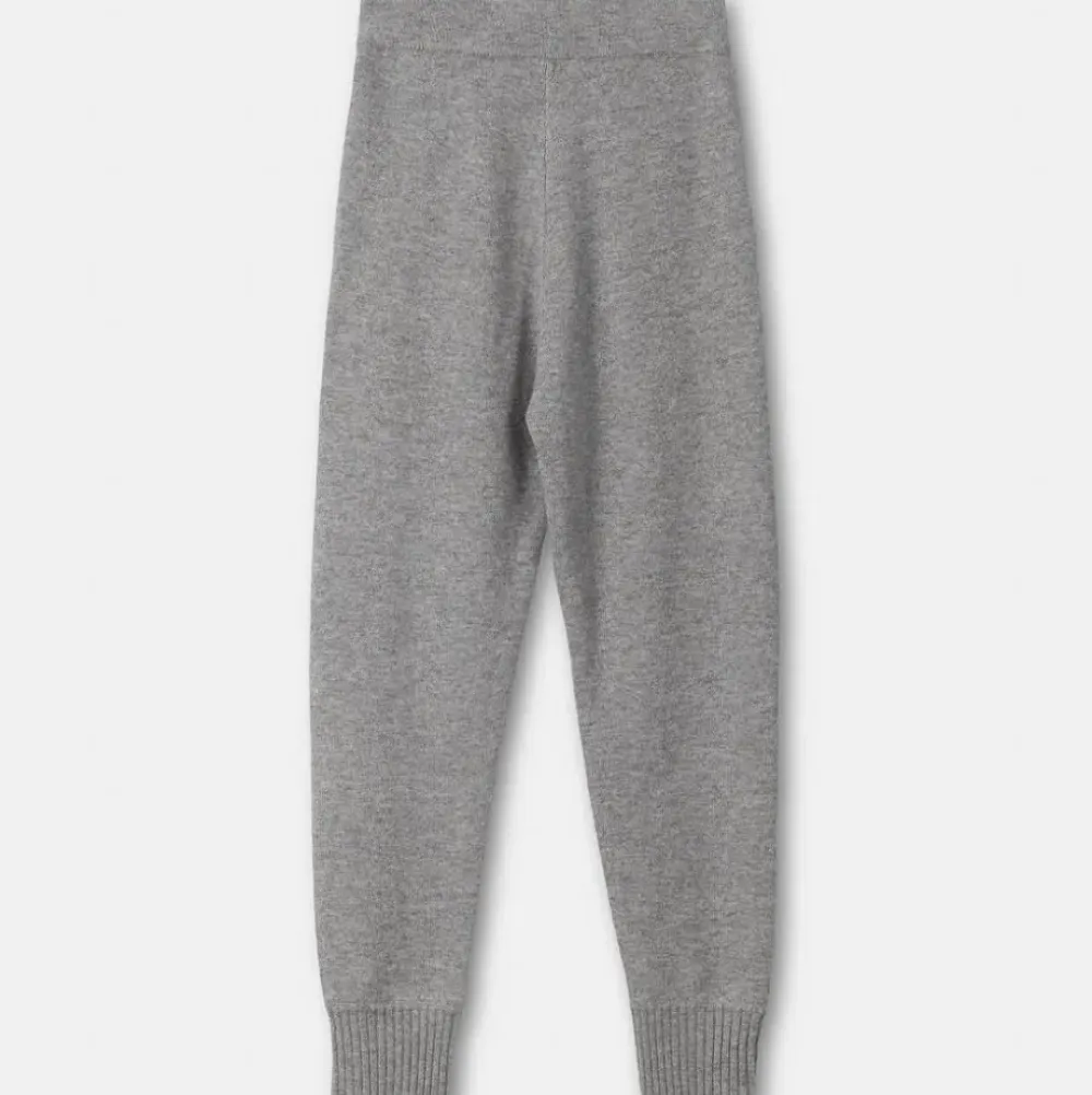 Hot Joggers I Ull Dam Loungewear