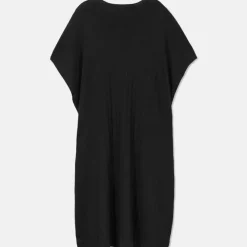 Hot Kaftanklanning Dam Klänningar Och Kjolar