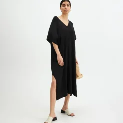 Discount Kaftanklanning Dam Loungewear