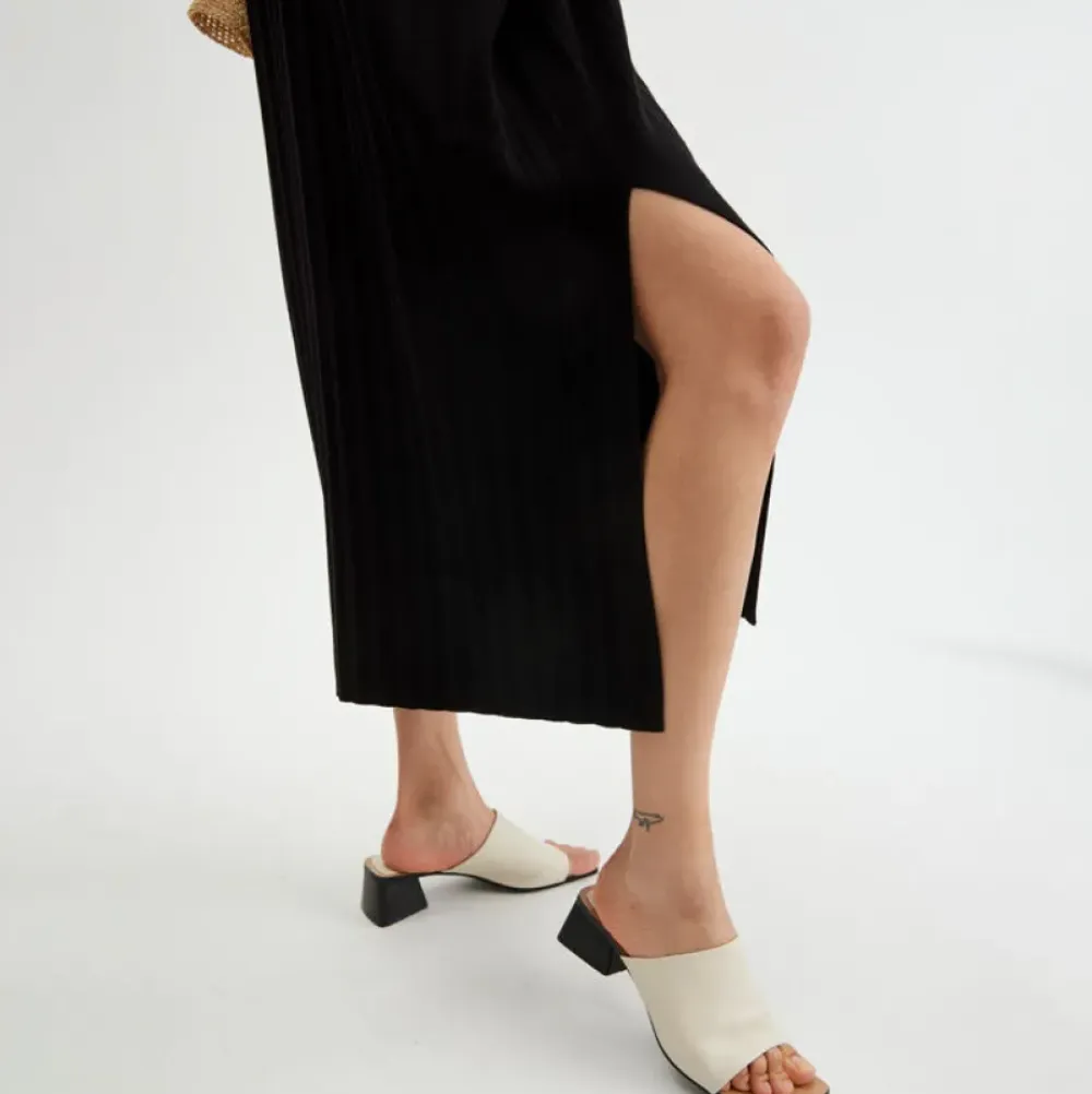 Discount Kaftanklanning Dam Loungewear