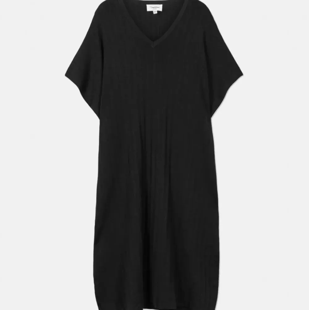 Discount Kaftanklanning Dam Loungewear