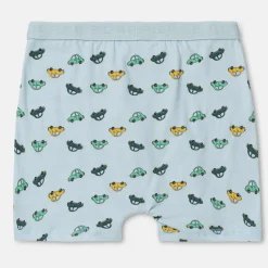 Online Kalsonger Bomull Barn 2-Pack Barn Underkläder