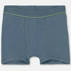 Discount Kalsonger Bomull Storre Barn 2-Pack Barn Underkläder