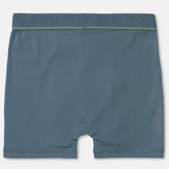 Discount Kalsonger Bomull Storre Barn 2-Pack Barn Underkläder
