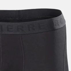 Kalsonger Herr Boxer Ekologisk Bomull 3-Pk Herr Kalsonger