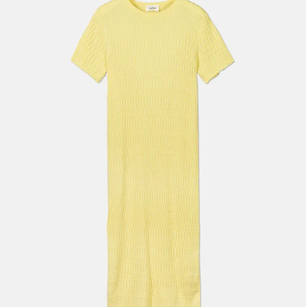 Discount Kortarmad Klanning Dam Loungewear
