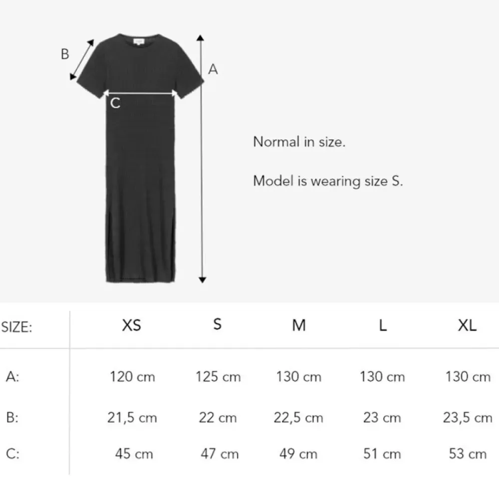 Discount Kortarmad Klanning Dam Loungewear