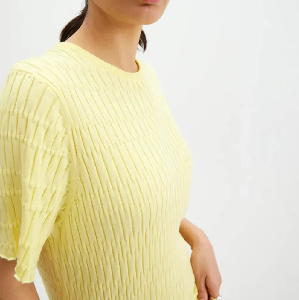 Discount Kortarmad Klanning Dam Loungewear