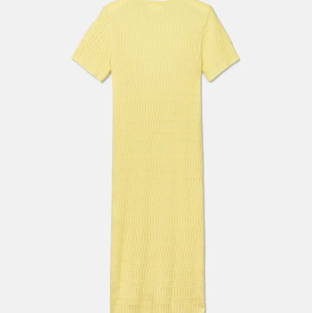Discount Kortarmad Klanning Dam Loungewear