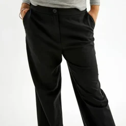 Outlet Kostymbyxor Dam Loungewear