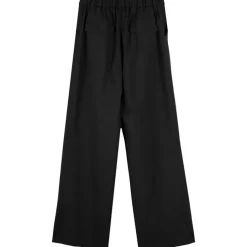 Outlet Kostymbyxor Dam Loungewear