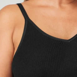 Sale Linne Merinoull Dam Loungewear
