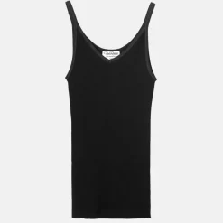 Sale Linne Merinoull Dam Loungewear
