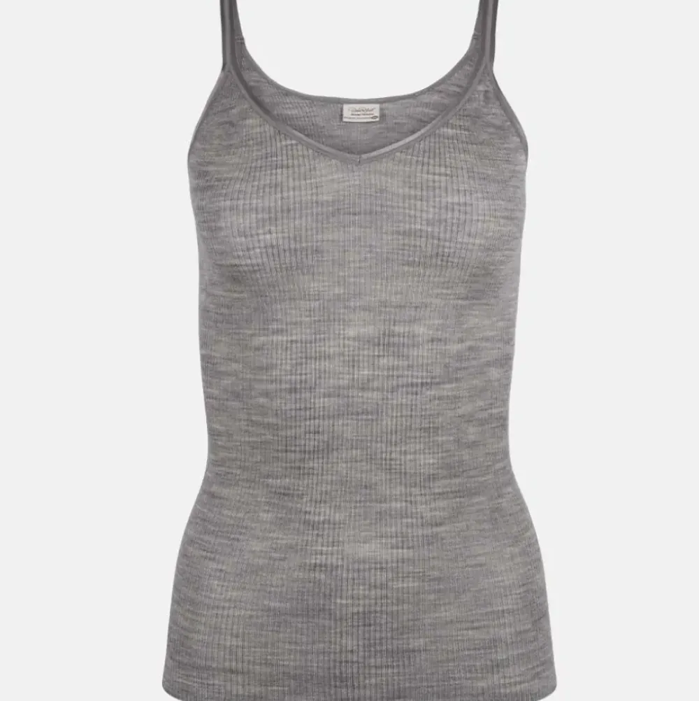 Online Linne Merinoull Dam Loungewear
