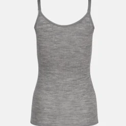 Online Linne Merinoull Dam Loungewear