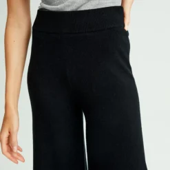 Clearance Loungewearbyxor Ull Dam Underdelar