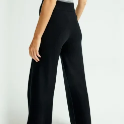 Clearance Loungewearbyxor Ull Dam Underdelar