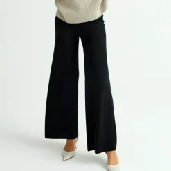 Outlet Loungewearbyxor Ull Dam Underdelar