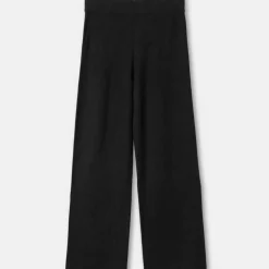 Outlet Loungewearbyxor Ull Dam Underdelar