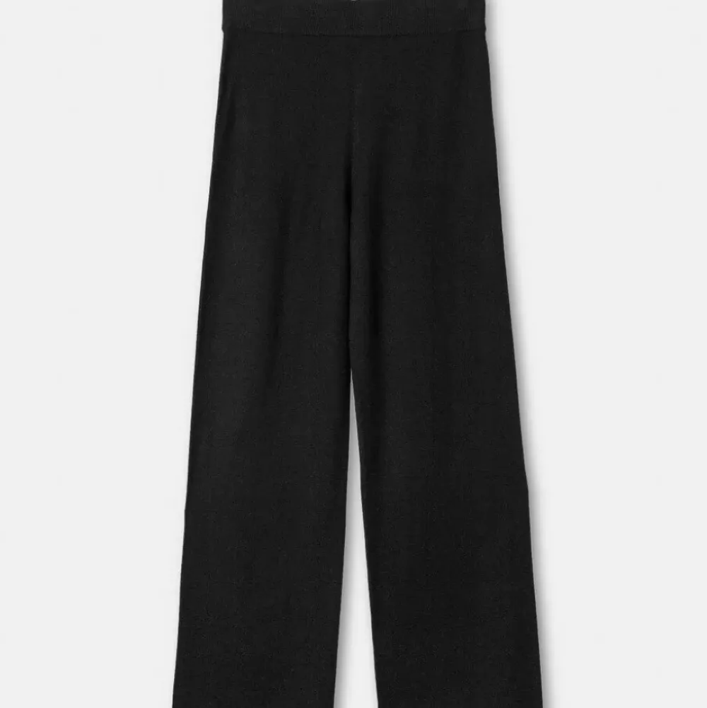 Best Loungewearbyxor Ull Dam Loungewear
