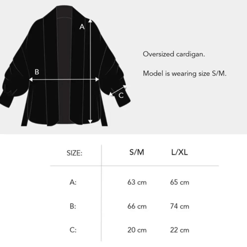 New Loungewearjacka Ull Dam Loungewear